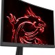 MSI G24C6 E2 Monitor PC 59,9 cm (23.6