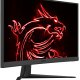 MSI G24C6 E2 Monitor PC 59,9 cm (23.6