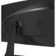 MSI G24C6 E2 Monitor PC 59,9 cm (23.6