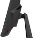MSI G24C6 E2 Monitor PC 59,9 cm (23.6