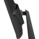 MSI G24C6 E2 Monitor PC 59,9 cm (23.6