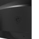 MSI G24C6 E2 Monitor PC 59,9 cm (23.6