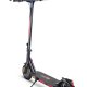 Red Bull Race Teen Nero, Rosso 20 km/h 7,5 Ah 6