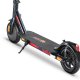 Red Bull Race Teen Nero, Rosso 20 km/h 7,5 Ah 7