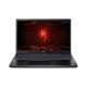 Acer Nitro V 15 ANV15-51-7025 Intel® Core™ i7-13620H Notebook Gaming 39,6 cm (15.6