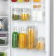 Candy CDG5T717ES Libera installazione 410 L E Bianco 7
