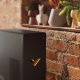 Victus by HP TG02-1013nl PC Intel® Core™ i7 i7-13700F 16 GB DDR4-SDRAM 512 GB SSD NVIDIA GeForce RTX 4060 Windows 11 Home Tower Nero 6