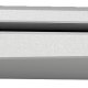 HP INC. Intel Core Ultra 7 155U Computer portatile 40,6 cm (16