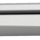 HP INC. Intel Core Ultra 7 155U Computer portatile 40,6 cm (16