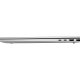 HP Pavilion Laptop 16-af0013nl Intel Core Ultra 7 155U Computer portatile 40,6 cm (16