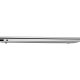 HP Pavilion Laptop 16-af0013nl Intel Core Ultra 7 155U Computer portatile 40,6 cm (16