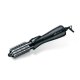 Braun Satin Hair 7 AS720 Spazzola ad aria calda Caldo Nero 700 W 2 m 2
