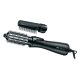 Braun Satin Hair 7 AS720 Spazzola ad aria calda Caldo Nero 700 W 2 m 5