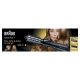 Braun Satin Hair 7 AS720 Spazzola ad aria calda Caldo Nero 700 W 2 m 6