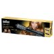 Braun Satin Hair 7 AS720 Spazzola ad aria calda Caldo Nero 700 W 2 m 9