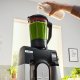 Bosch Serie 6 MUMS6ZS17 Macchina da Cucina 1600 W Nero, Inox spazzolato 8