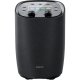 Kenwood Electronics CR-ST500S-B Microsistema audio per la casa 30 W Nero 3