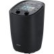 Kenwood Electronics CR-ST500S-B Microsistema audio per la casa 30 W Nero 4