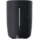 Kenwood Electronics CR-ST500S-B Microsistema audio per la casa 30 W Nero 6