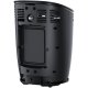 Kenwood Electronics CR-ST500S-B Microsistema audio per la casa 30 W Nero 7