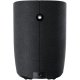 Kenwood Electronics CR-ST500S-B Microsistema audio per la casa 30 W Nero 8