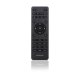 Kenwood Electronics CR-ST500S-B Microsistema audio per la casa 30 W Nero 9