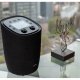 Kenwood Electronics CR-ST500S-B Microsistema audio per la casa 30 W Nero 10