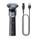 Philips Rasoio Elettrico X5006/00 6