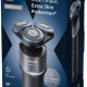 Philips Rasoio Elettrico X5006/00 7