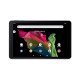 Acer Iconia A10-11-K1BB Mediatek 64 GB 25,6 cm (10.1