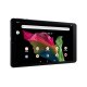 Acer Iconia A10-11-K1BB Mediatek 64 GB 25,6 cm (10.1