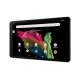 Acer Iconia A10-11-K1BB Mediatek 64 GB 25,6 cm (10.1
