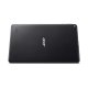 Acer Iconia A10-11-K1BB Mediatek 64 GB 25,6 cm (10.1