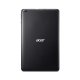 Acer Iconia A10-11-K1BB Mediatek 64 GB 25,6 cm (10.1