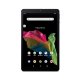 Acer Iconia A10-11-K1BB Mediatek 64 GB 25,6 cm (10.1