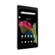 Acer Iconia A10-11-K1BB Mediatek 64 GB 25,6 cm (10.1