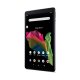Acer Iconia A10-11-K1BB Mediatek 64 GB 25,6 cm (10.1