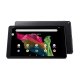 Acer Iconia A10-11-K1BB Mediatek 64 GB 25,6 cm (10.1