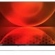 Sharp 32FH2EA TV 81,3 cm (32