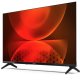 Sharp 32FH2EA TV 81,3 cm (32