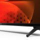 Sharp 32FH2EA TV 81,3 cm (32