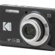 Kodak PIXPRO FZ55 1/2.3