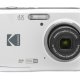Kodak PIXPRO FZ45 1/2.3