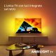 Philips Ambilight TV 55OLED769 55