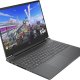 HP Victus Gaming 16-r1009nl Intel® Core™ i7 i7-14700HX Computer portatile 40,9 cm (16.1