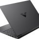 HP Victus Gaming 16-r1009nl Intel® Core™ i7 i7-14700HX Computer portatile 40,9 cm (16.1