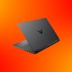 HP Victus Gaming 16-r1009nl Intel® Core™ i7 i7-14700HX Computer portatile 40,9 cm (16.1