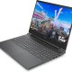 HP Victus Gaming 16-r1009nl Intel® Core™ i7 i7-14700HX Computer portatile 40,9 cm (16.1