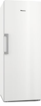 Miele FN 4778 C Congelatore verticale Libera installazione 363,2 L Bianco