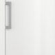 Miele FN 4778 C Congelatore verticale Libera installazione 363,2 L Bianco 2